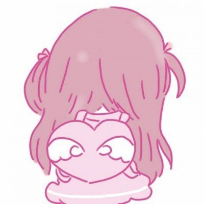美军试图将被击落飞行员从伊朗救出